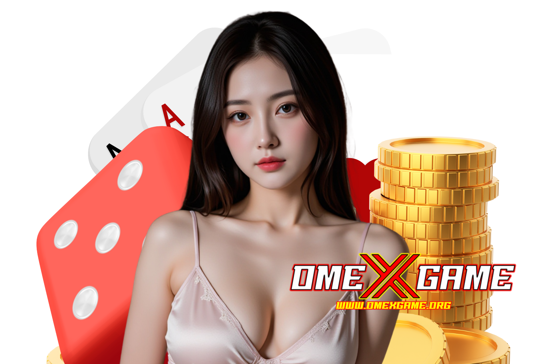 omexgame สล็อต